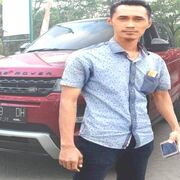 Adihernanto123