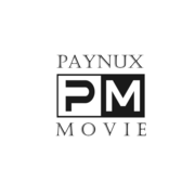 paynux