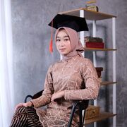 Amelyahus