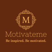 MOTIVATEME