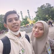 Raii