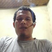 Andalas