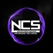 MusicNcs