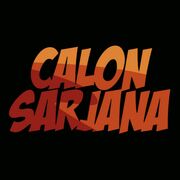 CalonSarjana