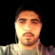 RanaAwaisSadiq