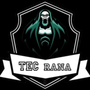 ranamusab