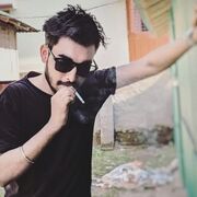 Metul