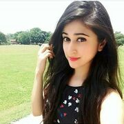 Sandra442