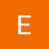 Ecover