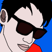 ErikOfficial27