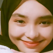 tety