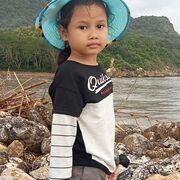 yyanto084