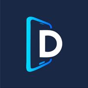 DkRanaOfficial