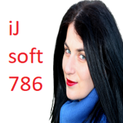 iJsoft786