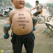 faraz81