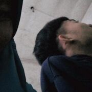 setara