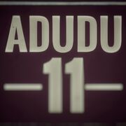 adudu11 channel