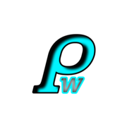 Pw2 channel