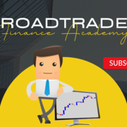 Roadtrade