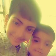 Khushnooda