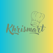 Kharismart channel