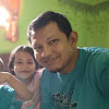 azmimuhammad81