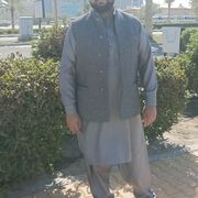 Irfansafdar