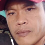 Sukma581