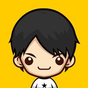 Myacount