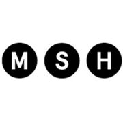 MSHmovie