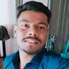 Djsantosh