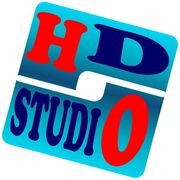 HDStudio channel