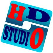 HDStudio