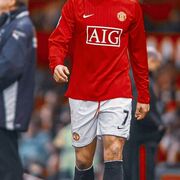 Cr7videos