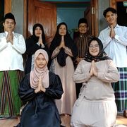adminlms