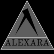 Alexara