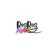 roshen2927