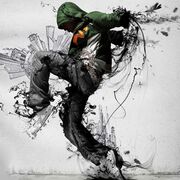 zoart