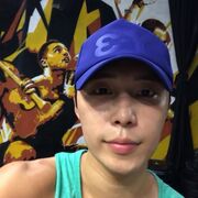 Wuicleo