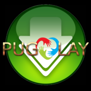 Puglay