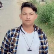 Naveenraj