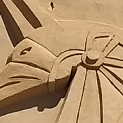 DaAnubis