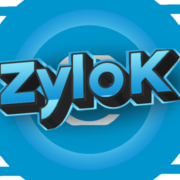 ZyloK