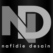 nafidie channel