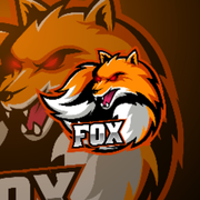 foxesport37