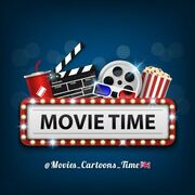 MOVIES24
