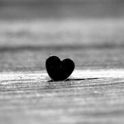 Lonelyheart38