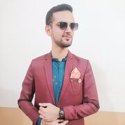 TayyabHussain12