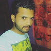 adeel14312