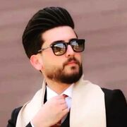 Sagheer66